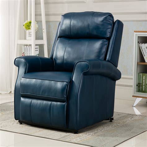 wayfair recliners|wayfair recliners and prices.